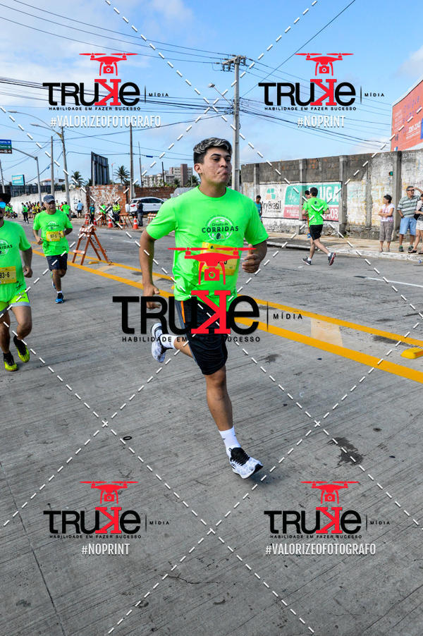 Buy your photos of the event18 Maratona Po de Acar de Revezamento on Fotop