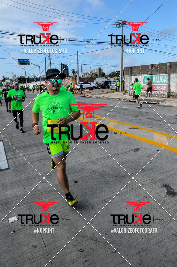 Buy your photos of the event18 Maratona Po de Acar de Revezamento on Fotop