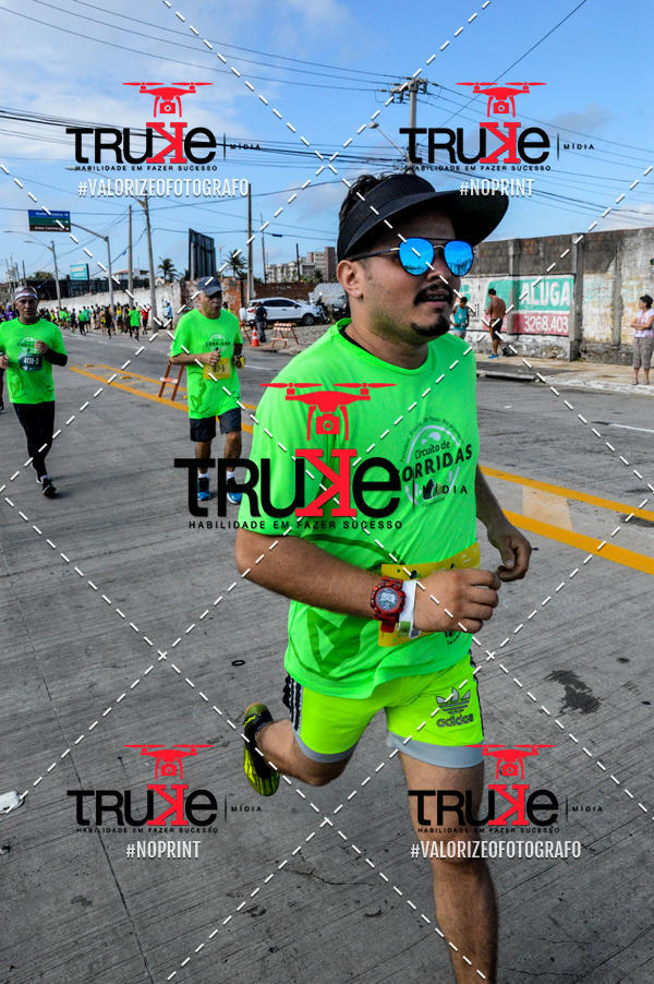 Buy your photos of the event18 Maratona Po de Acar de Revezamento on Fotop