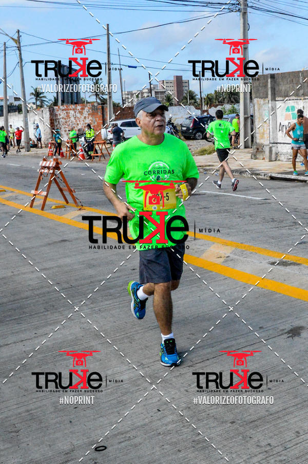 Buy your photos of the event18 Maratona Po de Acar de Revezamento on Fotop