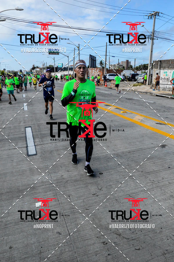 Buy your photos of the event18 Maratona Po de Acar de Revezamento on Fotop