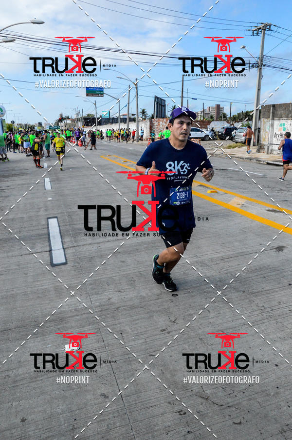 Buy your photos of the event18 Maratona Po de Acar de Revezamento on Fotop