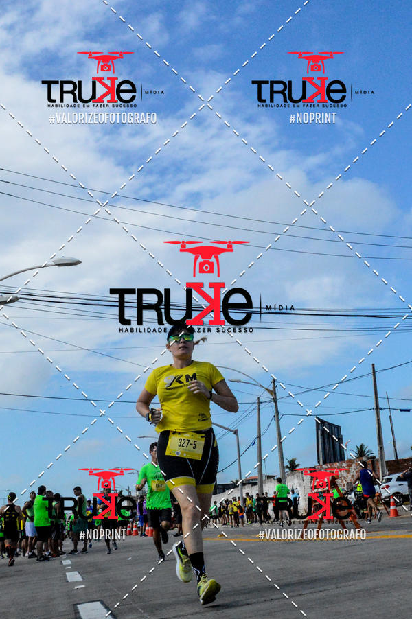 Buy your photos of the event18 Maratona Po de Acar de Revezamento on Fotop