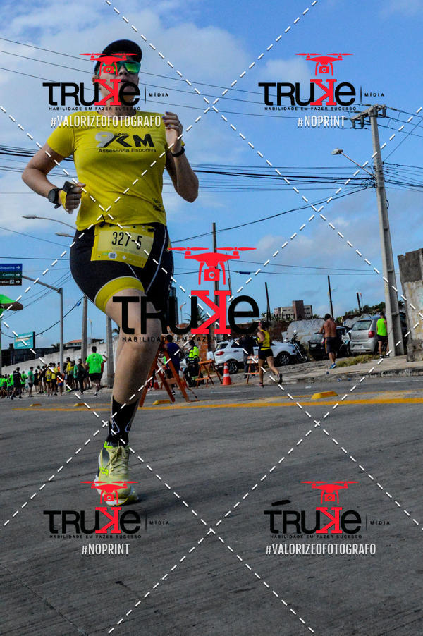 Buy your photos of the event18 Maratona Po de Acar de Revezamento on Fotop