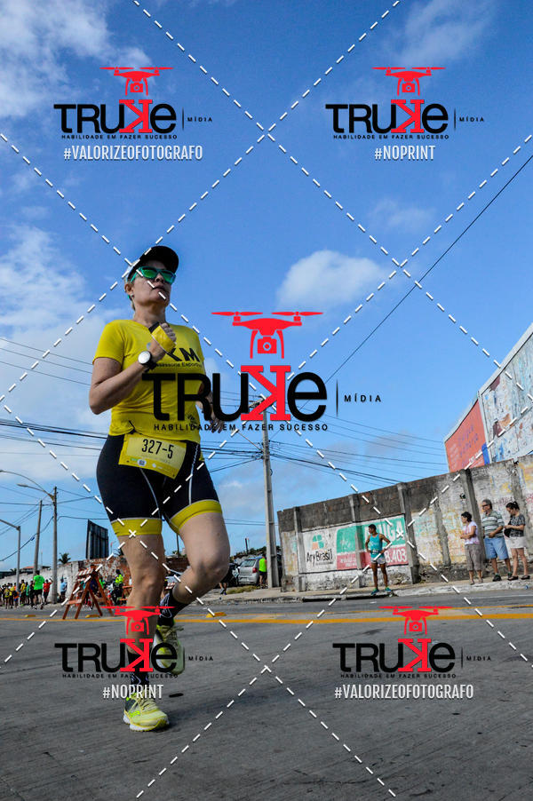 Buy your photos of the event18 Maratona Po de Acar de Revezamento on Fotop