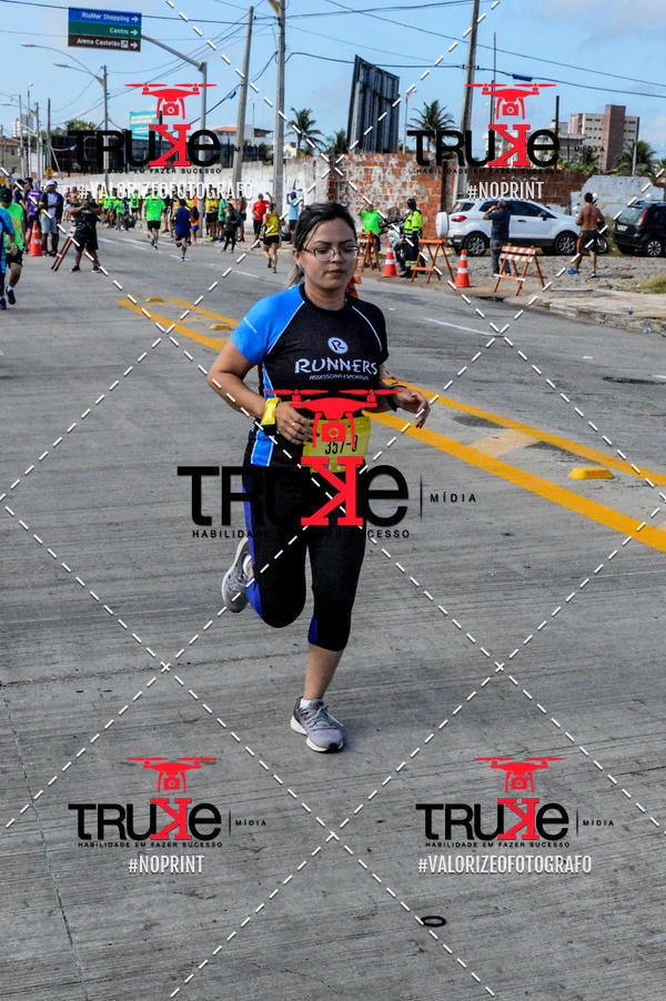 Buy your photos of the event18 Maratona Po de Acar de Revezamento on Fotop