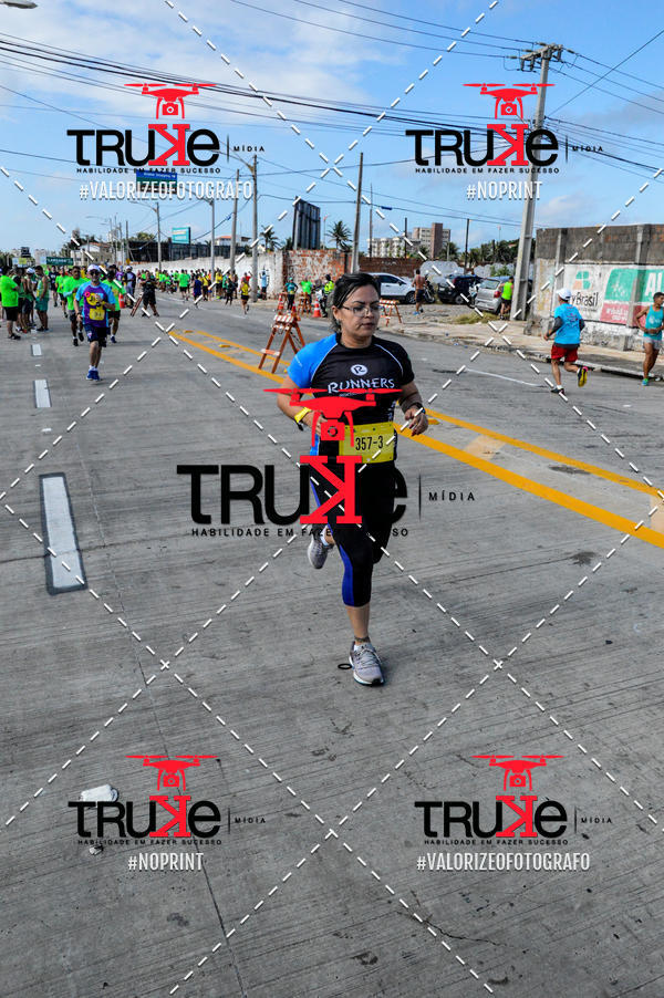 Buy your photos of the event18 Maratona Po de Acar de Revezamento on Fotop