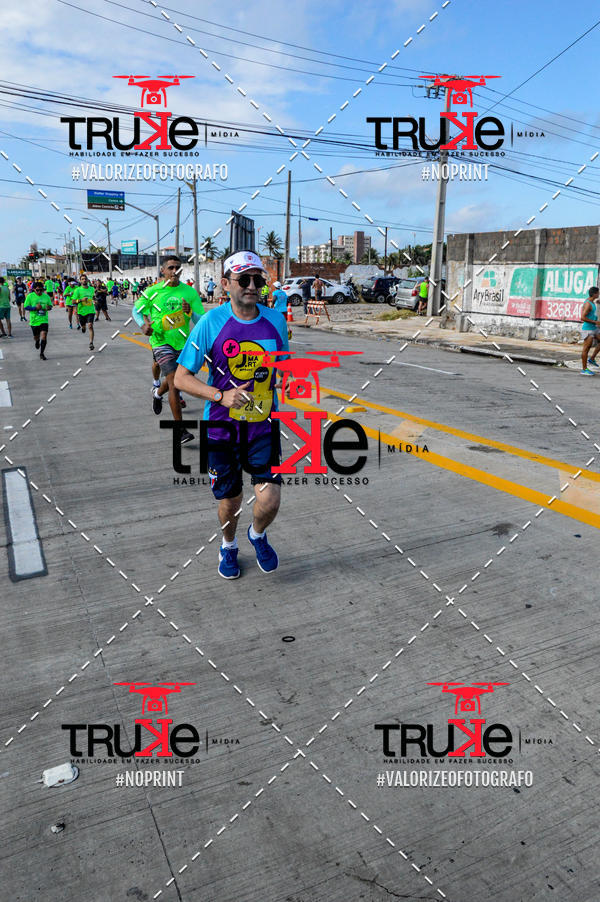 Buy your photos of the event18 Maratona Po de Acar de Revezamento on Fotop