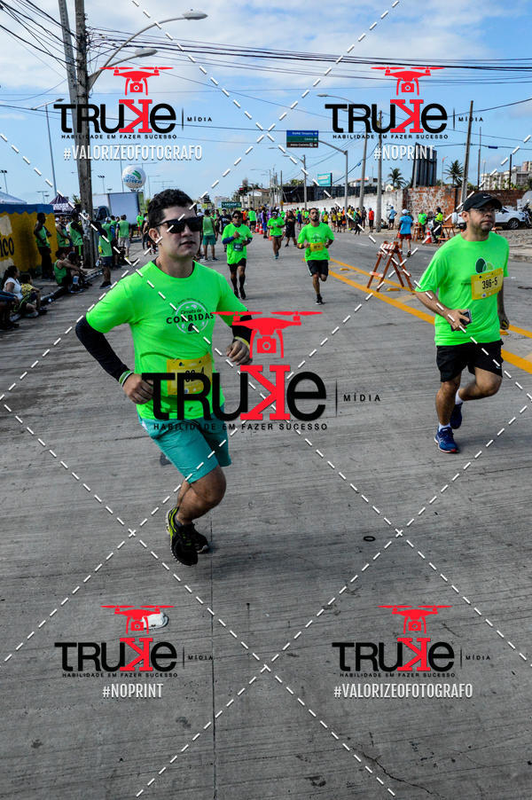 Buy your photos of the event18 Maratona Po de Acar de Revezamento on Fotop