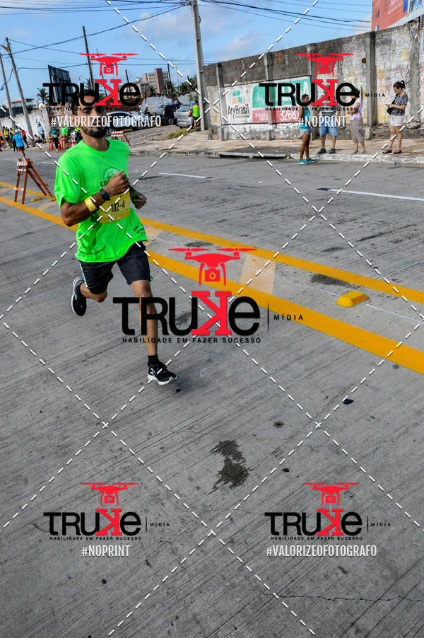 Buy your photos of the event18 Maratona Po de Acar de Revezamento on Fotop