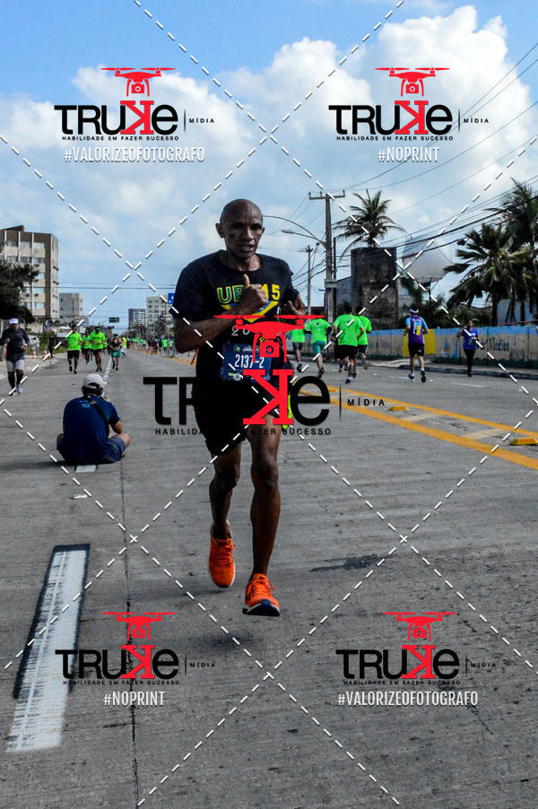 Buy your photos of the event18 Maratona Po de Acar de Revezamento on Fotop