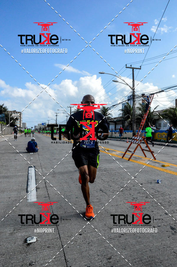 Buy your photos of the event18 Maratona Po de Acar de Revezamento on Fotop