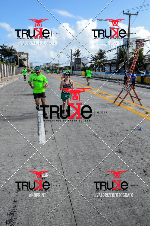 Buy your photos of the event18 Maratona Po de Acar de Revezamento on Fotop