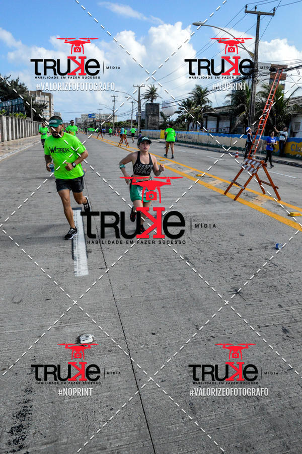 Buy your photos of the event18 Maratona Po de Acar de Revezamento on Fotop