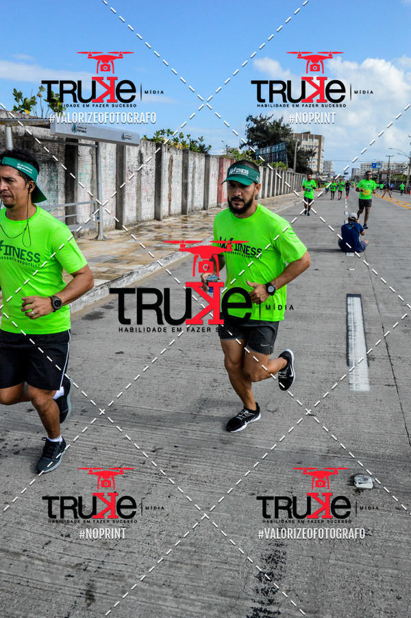 Buy your photos of the event18 Maratona Po de Acar de Revezamento on Fotop