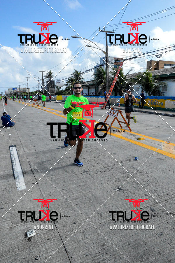 Buy your photos of the event18 Maratona Po de Acar de Revezamento on Fotop