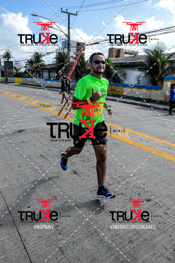 Buy your photos of the event18 Maratona Po de Acar de Revezamento on Fotop