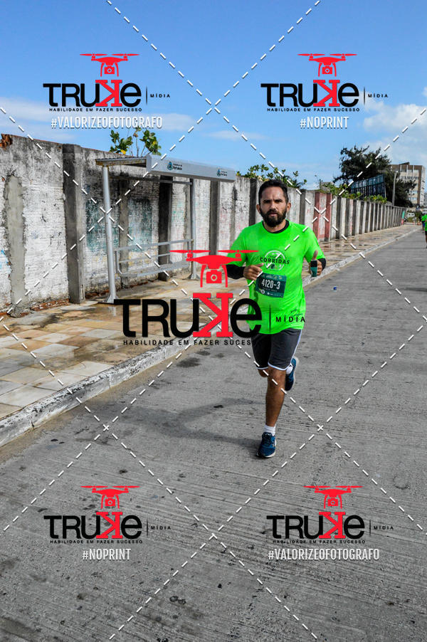 Buy your photos of the event18 Maratona Po de Acar de Revezamento on Fotop