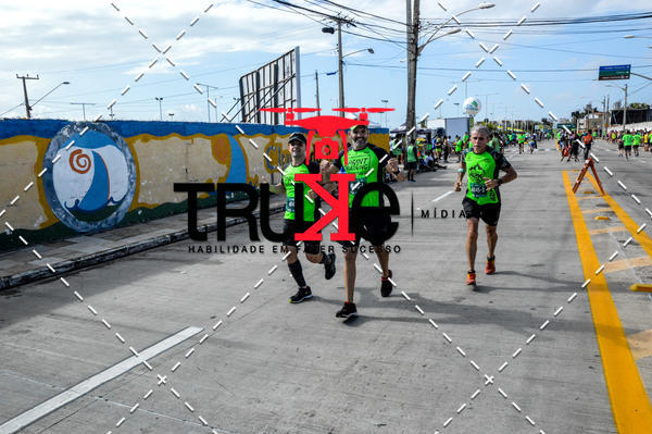 Buy your photos of the event18 Maratona Po de Acar de Revezamento on Fotop