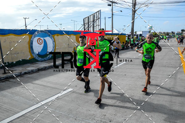 Buy your photos of the event18 Maratona Po de Acar de Revezamento on Fotop