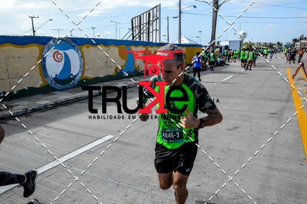 Buy your photos of the event18 Maratona Po de Acar de Revezamento on Fotop