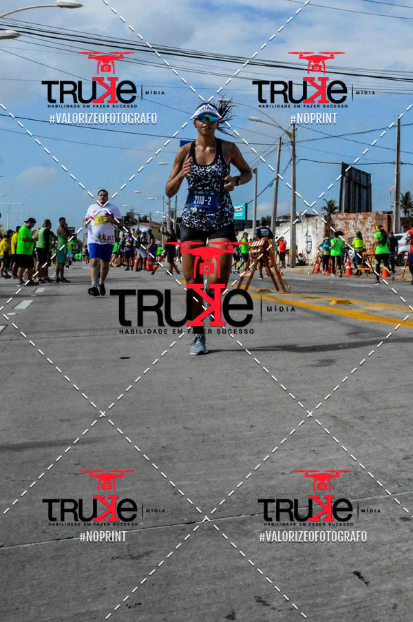 Buy your photos of the event18 Maratona Po de Acar de Revezamento on Fotop