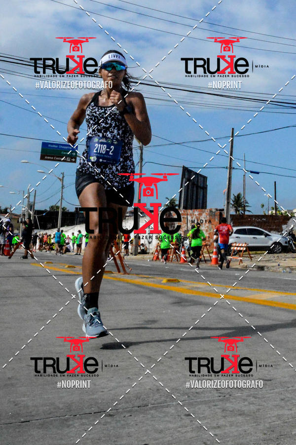 Buy your photos of the event18 Maratona Po de Acar de Revezamento on Fotop