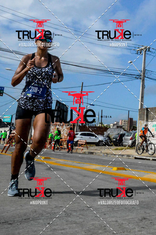 Buy your photos of the event18 Maratona Po de Acar de Revezamento on Fotop