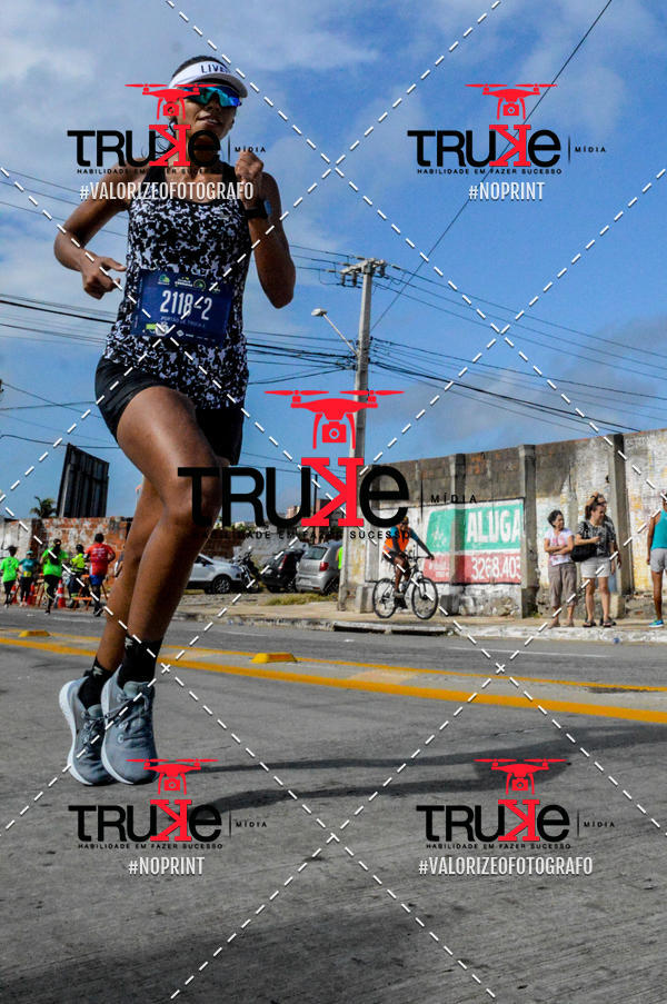 Buy your photos of the event18 Maratona Po de Acar de Revezamento on Fotop