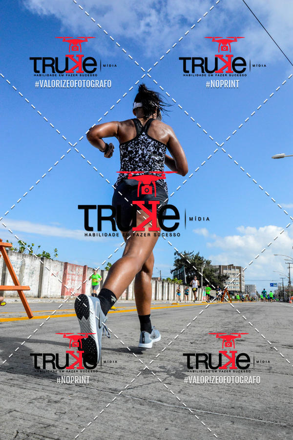 Buy your photos of the event18 Maratona Po de Acar de Revezamento on Fotop