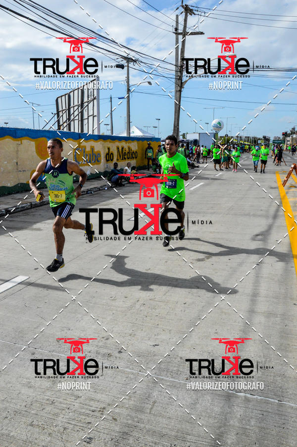 Buy your photos of the event18 Maratona Po de Acar de Revezamento on Fotop