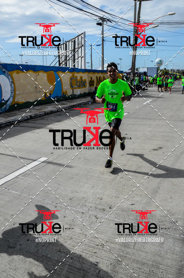 Buy your photos of the event18 Maratona Po de Acar de Revezamento on Fotop