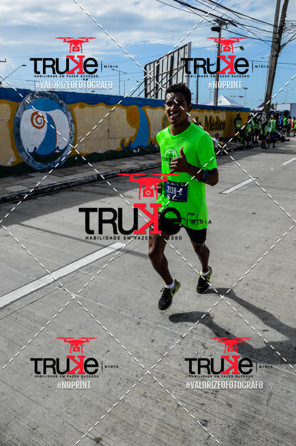 Buy your photos of the event18 Maratona Po de Acar de Revezamento on Fotop