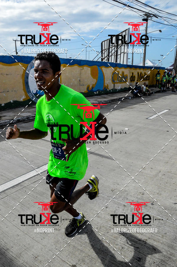 Buy your photos of the event18 Maratona Po de Acar de Revezamento on Fotop