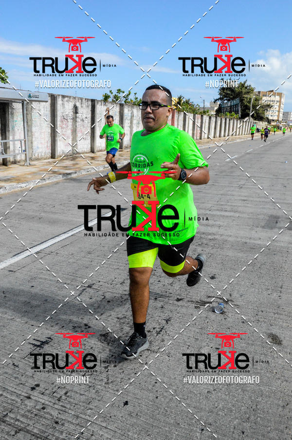 Buy your photos of the event18 Maratona Po de Acar de Revezamento on Fotop