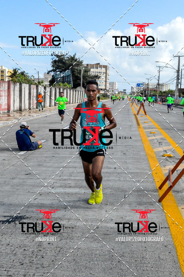 Buy your photos of the event18 Maratona Po de Acar de Revezamento on Fotop