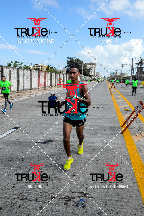 Buy your photos of the event18 Maratona Po de Acar de Revezamento on Fotop