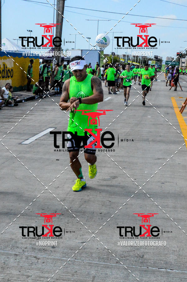 Buy your photos of the event18 Maratona Po de Acar de Revezamento on Fotop