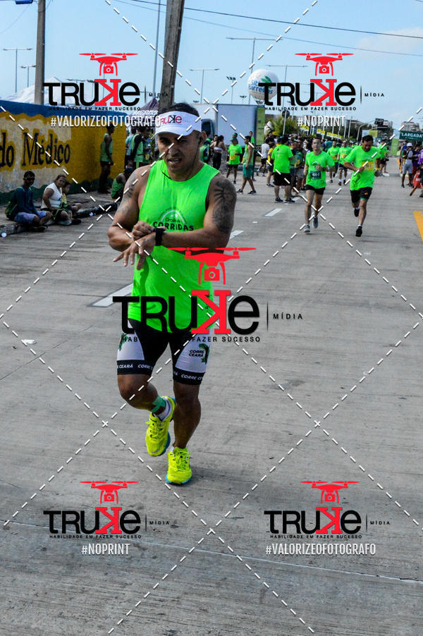 Buy your photos of the event18 Maratona Po de Acar de Revezamento on Fotop