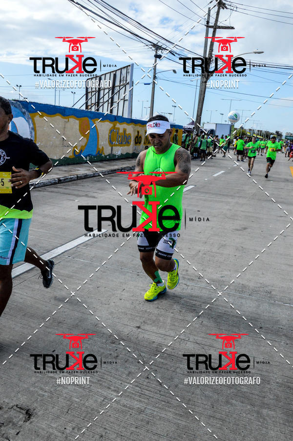 Buy your photos of the event18 Maratona Po de Acar de Revezamento on Fotop