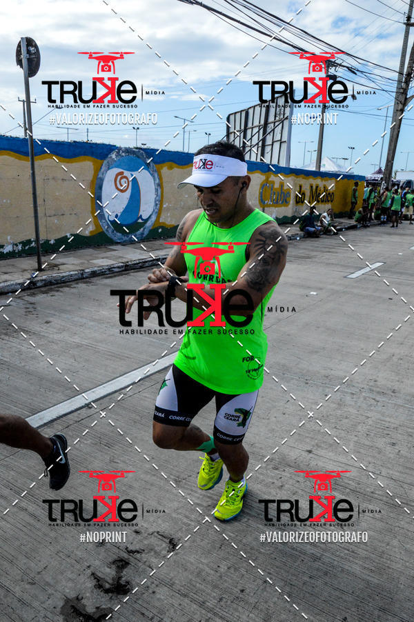 Buy your photos of the event18 Maratona Po de Acar de Revezamento on Fotop