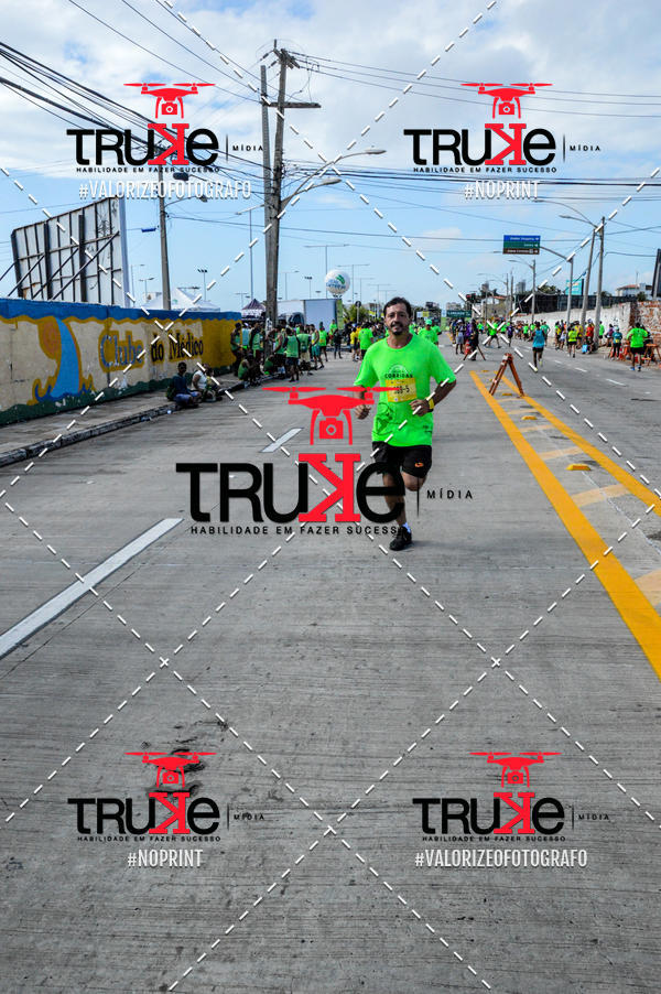 Buy your photos of the event18 Maratona Po de Acar de Revezamento on Fotop