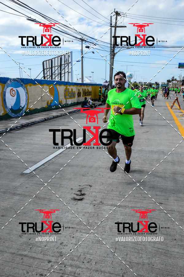 Buy your photos of the event18 Maratona Po de Acar de Revezamento on Fotop