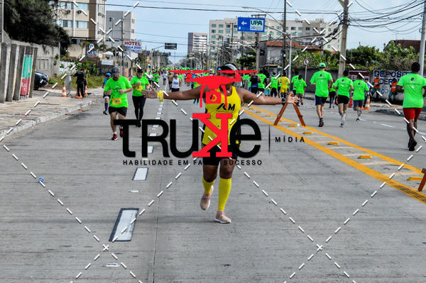 Buy your photos of the event18 Maratona Po de Acar de Revezamento on Fotop