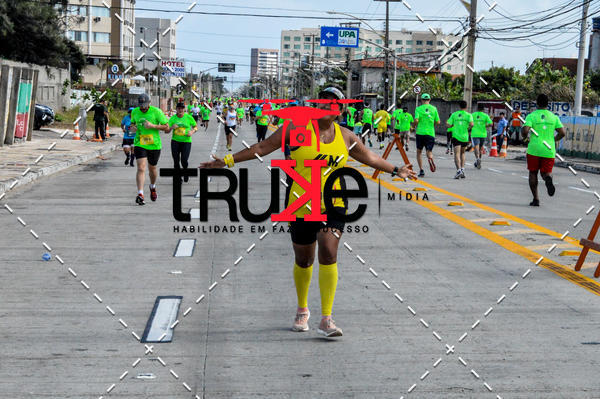 Buy your photos of the event18 Maratona Po de Acar de Revezamento on Fotop