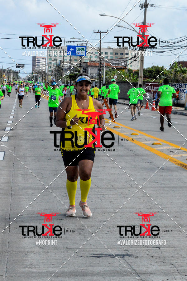 Buy your photos of the event18 Maratona Po de Acar de Revezamento on Fotop