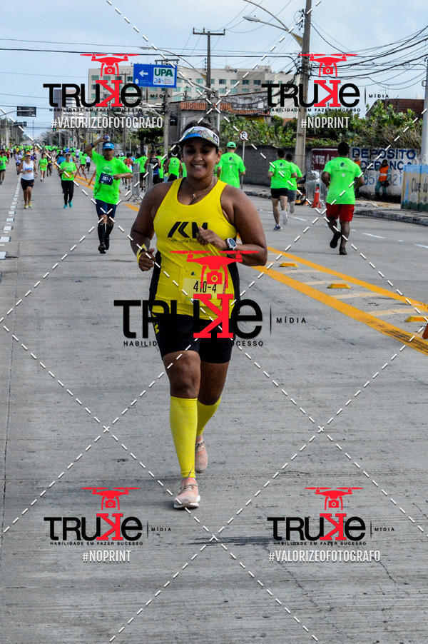 Buy your photos of the event18 Maratona Po de Acar de Revezamento on Fotop