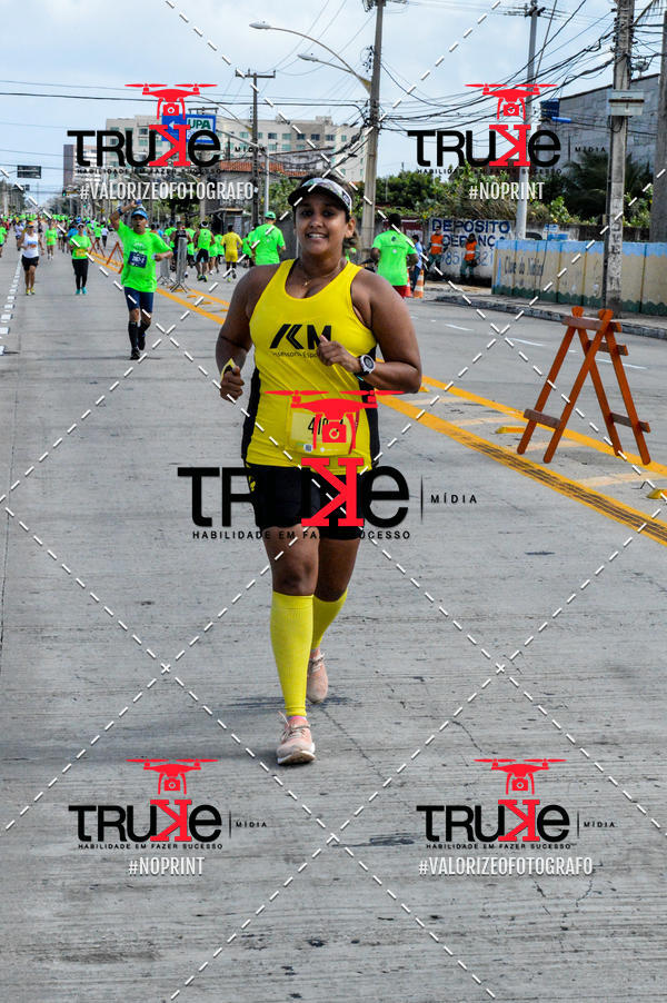 Buy your photos of the event18 Maratona Po de Acar de Revezamento on Fotop