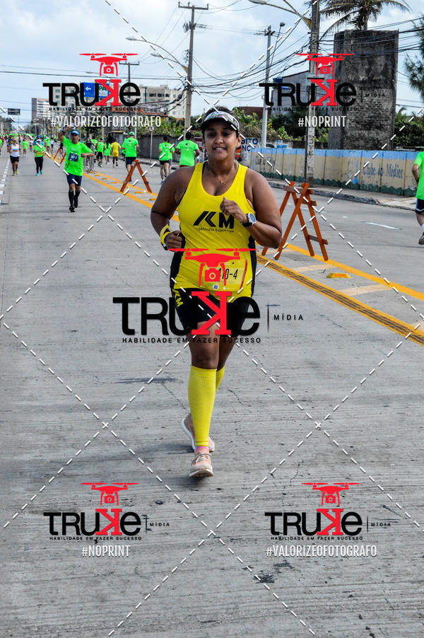 Buy your photos of the event18 Maratona Po de Acar de Revezamento on Fotop