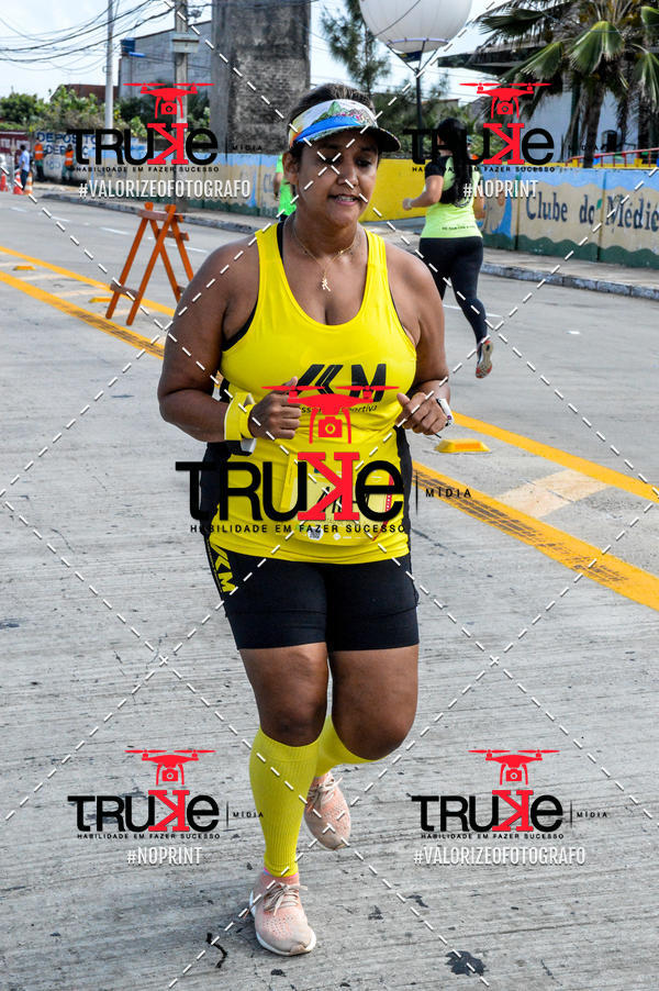 Buy your photos of the event18 Maratona Po de Acar de Revezamento on Fotop